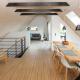 Beautiful Home In Samsø With Wifi, Nordby - Foto 4