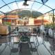 Casa Alighieri 2, Levanto - Fotografie 1