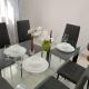 Lovely 2-bedrooms vacation villa with 3 pools, Grand-Gaube - Foto 9