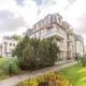 Apartamenty House Managers - Sopocka Przystań, Sopoty - Fotografie 5