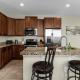 561 Villa- Pool Spa- New Listing, Orlando - Foto 7