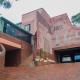 Golden Guesthouse Durban, Durban - Fotografie 6