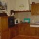 Maison troglodytique avec WiFi, barbecue et cheminée - FR-1-410-156, Aubigné-Racan - Photo 6