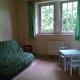 Gîte familial & authentique avec jardin arboré, entre Angers & Le Mans, idéal visites & détente - FR-1-410-208, Dureil - Foto 8