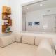 New! Cit Turin Elegant Apt with Parking, Turin - Foto 7