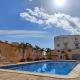 Arenitas Beach Un oasis junto al mar, Candelaria - Foto 1
