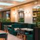 Arche Hotel Puławska Residence, Warszawa - Zdjęcie 9