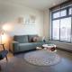 Vakantiewoningen Liefst in Epen, Epen - Fotografie 8