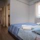 Holiday home in Rovinjsko Selo - Istrien 43272, Rovinjsko Selo - Foto 7