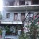 GERASIMOS HOYSE, Vytina - Photo 5