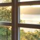Holiday home Davik, Davik - 写真 10