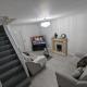 Greatmindz's home away from home, Bloxwich - Foto 4
