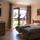 Dolina Leśnicy SKI & SPA Resort, ブレンナ - 写真 10