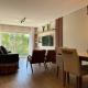 Apartamentos Quinta do Palácio by Achei Gramado, Canela - Fotografie 8