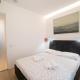 Navigli-Centro-Università, Amazing New Apartment, Milan - Photo 1