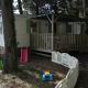 Camping la Source, Sournia - Foto 10