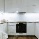 Hermes Appartment, Chalkida - Foto 8
