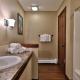 Sunrise Timberline- 3BR, 2BA Ski In Ski Out Condo condo, Killington - Fotografie 8