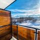 Villa 84 & Apartments Jacuzzi & Sauna, Zakopane - Kuva 9
