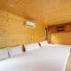 Les Bois BaVi by HOLO Serviced HomeStay, Hanoj - Fotografie 7