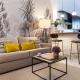 Hernando Colón Suite Apartments, Sevilla - Foto 6