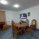 CASA EN JUANA KOSLAY San Luis con pileta, サンルイス - 写真 6