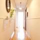 Apartamento CUNTIS, Ferrol - Fotografie 1