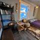 Private Farm Jakuzzi Sauna in the forest, Talsi - Fotografie 3
