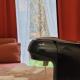 Green Terrace Family Apartment, Wrocław - Zdjęcie 10