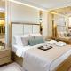 Ulus G Residences, 伊斯坦布尔 - 照片 10