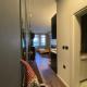 Studio Nr 6, Bansko - Foto 1