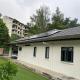 Ode to Joy, Serendah - Photo 5