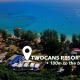 Twocans Resort KohMak - SHA, Ko Mak - Φωτογραφία 10