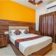 FabHotel Greenwood Xpress Inn - Nr Manipal Hospital, Bangalore - Photo 5