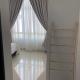 2 Bedrooms Apartment - Islamic, マラッカ - 写真 4