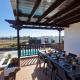 Villa Little Star, Playa Blanca - Foto 9