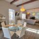 Spectacular spacious house with sun terrace ILJU1-1, Sliema - Fotografie 9