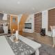 Apartman Biser, Luke - Photo 7