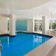 Zenith 2Bd Absolute Beachfront Surfers Paradise, Gold Coast - Fotografie 10
