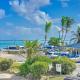 The Beach central 50m from Orient Bay Beach, Orient Bay - Fotografie 2