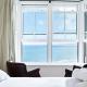 Bellevue, Port Isaac Bay Holidays, ポート・アイザック - 写真 6