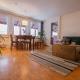 Ferienwohnung Frostenegg, Nussbaumen - Foto 5