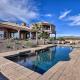 Mtn-View Gem with Pool, BBQ and Fire Pit in Scottsdale, Scottsdale - Foto 1