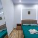 Renovated 2BD house close to Pireus port, ピレウス - 写真 10