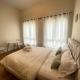 Stylish Studio in Discovery Garden MED100, Dubai - Photo 5