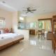 Donguri House Bali, Jimbaran - Fotografie 1