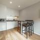 Crystal Palace Garden Stylish Apartment by Vacationy, Porto - Photo 3