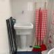 Apartamento Prainha Arraial, アハイアウ・ド・カボ - 写真 5