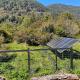 Refugio Macales - Ecocabañas, Puerto Dunn - Foto 5