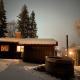 Cozy cabin with an amazing view, Åre - Fotografie 1